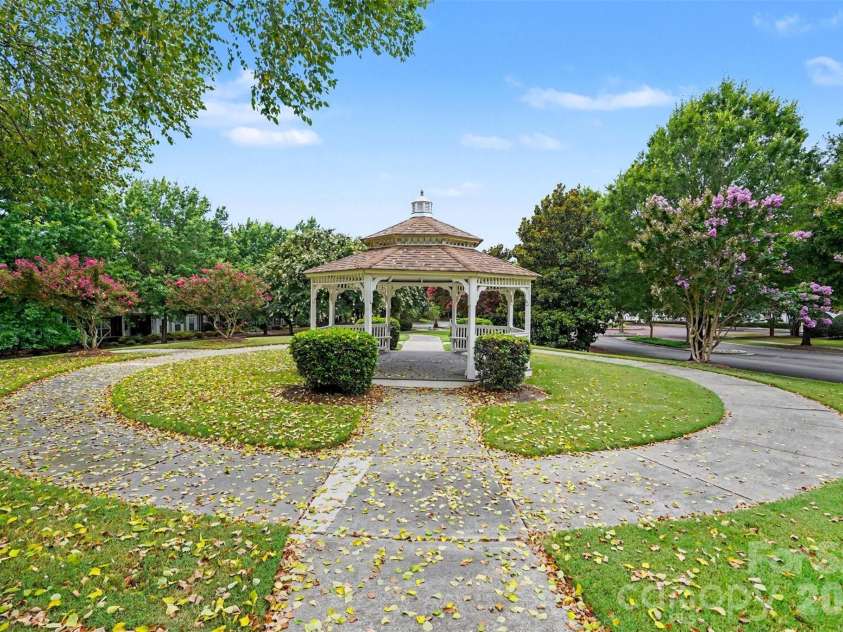 10729 Yellow Tail Court, Charlotte, NC 28270.  MLS# CAR4404483, YatesRealty ID 40523. 
