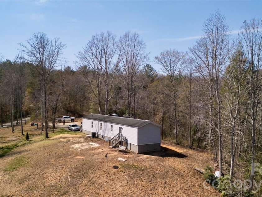 1490 Glenn Carlton Road, Boomer, NC 28606.  MLS# CAR4357349, YatesRealty ID 40524. 