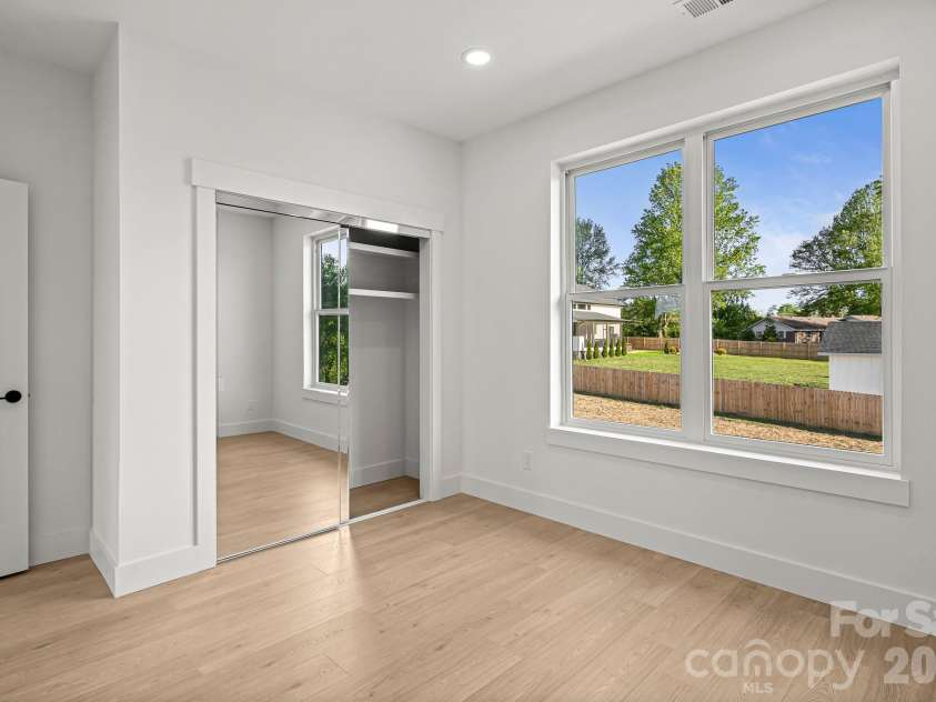 742 New Hope Road, Flat Rock, NC 28731.  MLS# CAR4368546, YatesRealty ID 40527. 