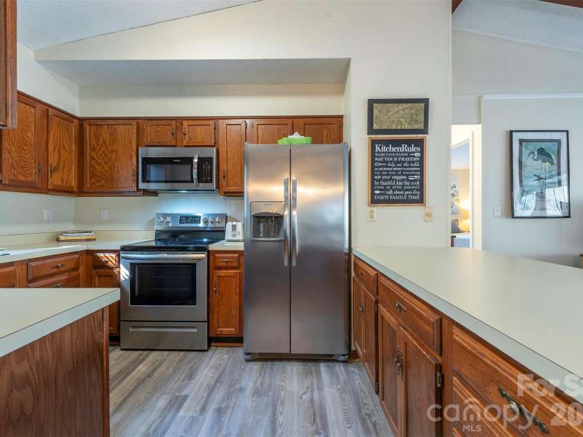 145 White Pine Drive, Lake Lure, NC 28746.  MLS# CAR4361269, YatesRealty ID 40528. 
