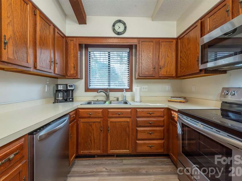145 White Pine Drive, Lake Lure, NC 28746.  MLS# CAR4361269, YatesRealty ID 40528. 