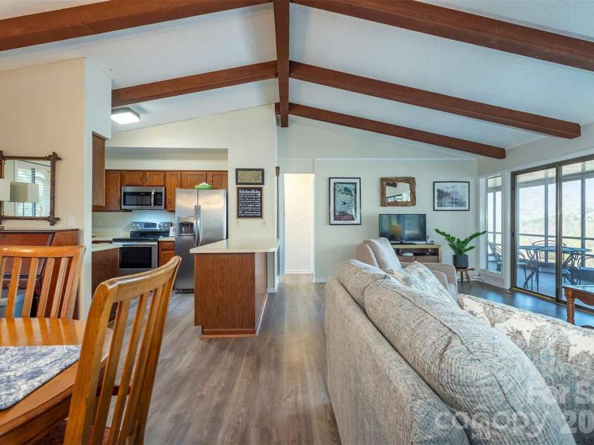145 White Pine Drive, Lake Lure, NC 28746.  MLS# CAR4361269, YatesRealty ID 40528. 