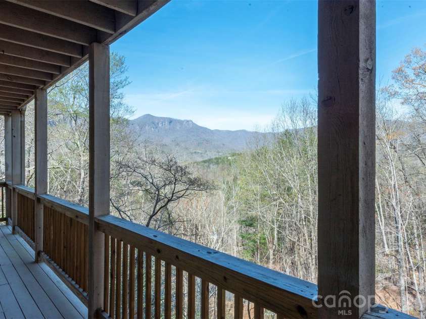 145 White Pine Drive, Lake Lure, NC 28746.  MLS# CAR4361269, YatesRealty ID 40528. 