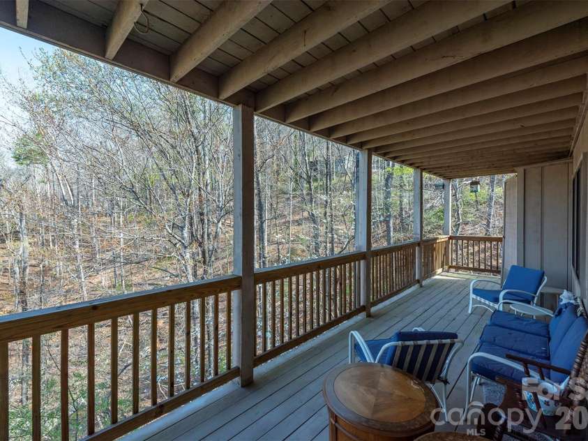 145 White Pine Drive, Lake Lure, NC 28746.  MLS# CAR4361269, YatesRealty ID 40528. 