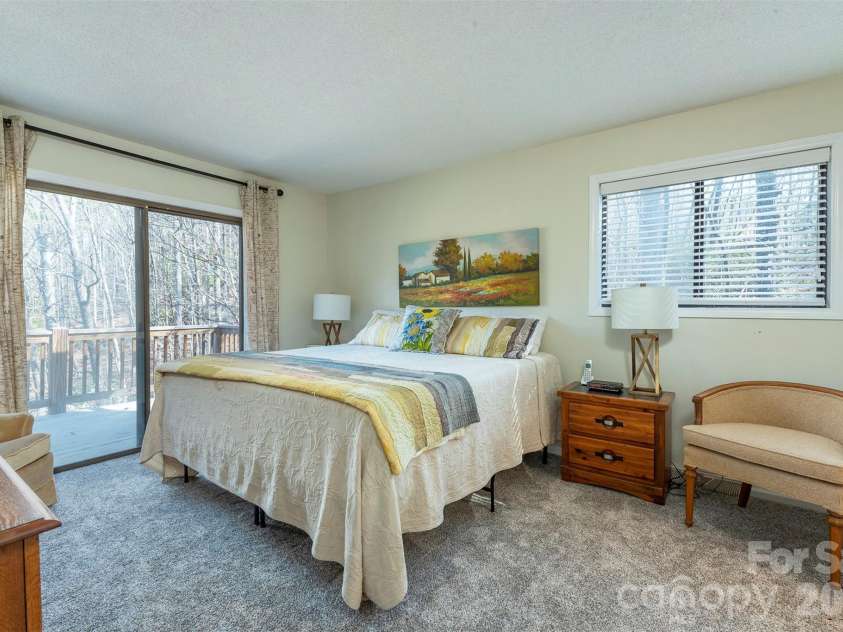 145 White Pine Drive, Lake Lure, NC 28746.  MLS# CAR4361269, YatesRealty ID 40528. 