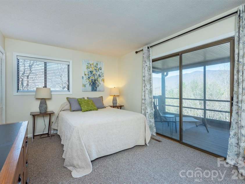 145 White Pine Drive, Lake Lure, NC 28746.  MLS# CAR4361269, YatesRealty ID 40528. 
