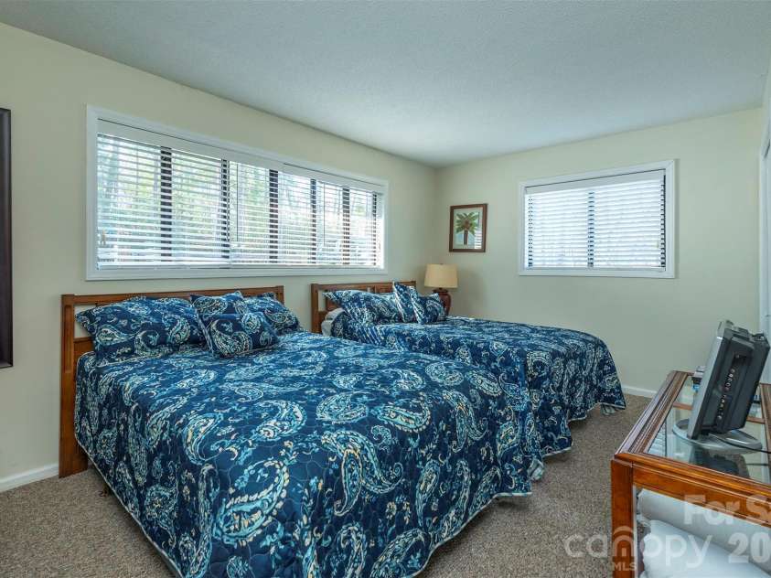 145 White Pine Drive, Lake Lure, NC 28746.  MLS# CAR4361269, YatesRealty ID 40528. 