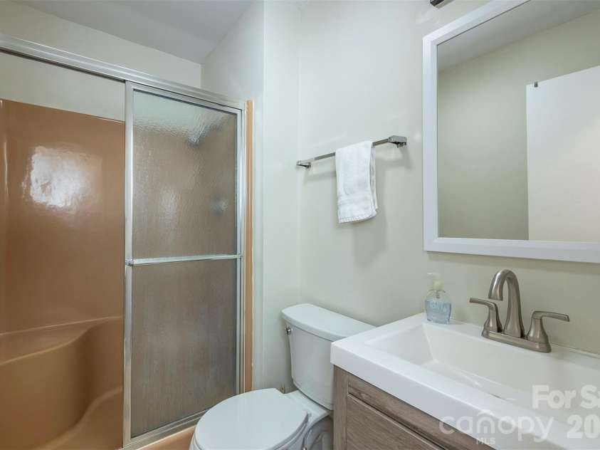 145 White Pine Drive, Lake Lure, NC 28746.  MLS# CAR4361269, YatesRealty ID 40528. 