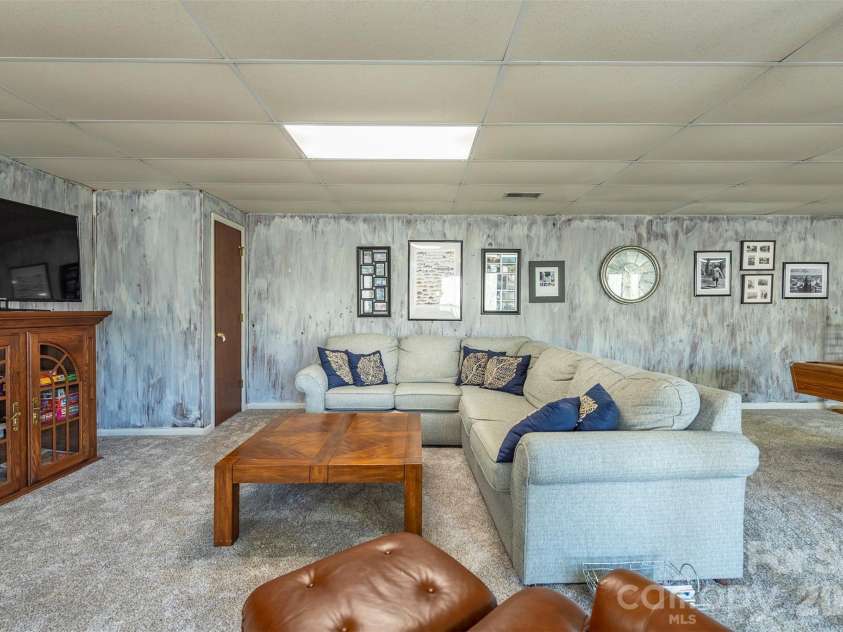145 White Pine Drive, Lake Lure, NC 28746.  MLS# CAR4361269, YatesRealty ID 40528. 