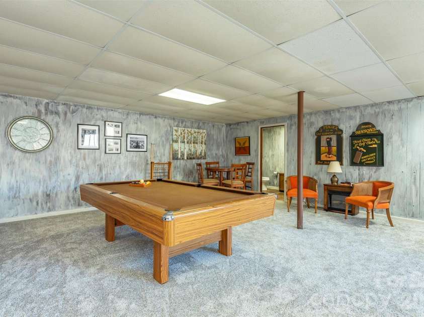 145 White Pine Drive, Lake Lure, NC 28746.  MLS# CAR4361269, YatesRealty ID 40528. 
