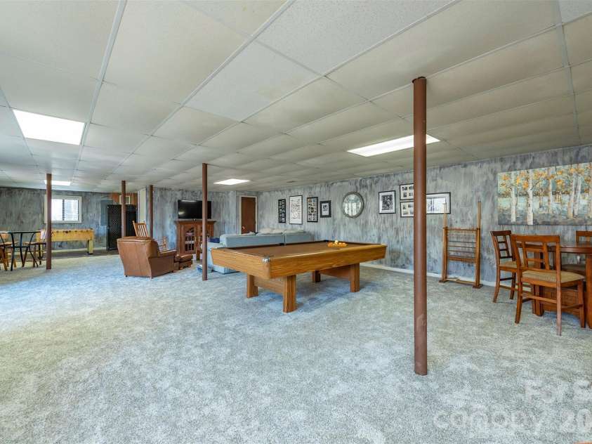 145 White Pine Drive, Lake Lure, NC 28746.  MLS# CAR4361269, YatesRealty ID 40528. 