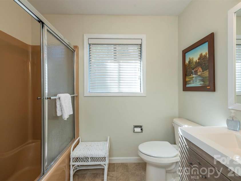145 White Pine Drive, Lake Lure, NC 28746.  MLS# CAR4361269, YatesRealty ID 40528. 