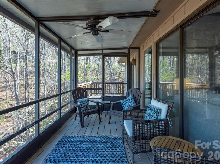 145 White Pine Drive, Lake Lure, NC 28746.  MLS# CAR4361269, YatesRealty ID 40528. 