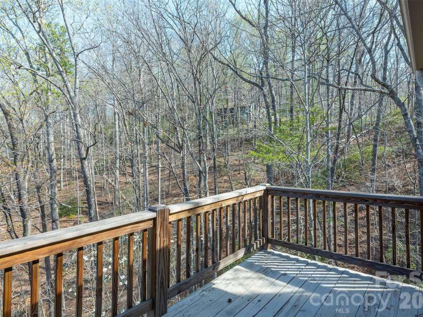 145 White Pine Drive, Lake Lure, NC 28746.  MLS# CAR4361269, YatesRealty ID 40528. 