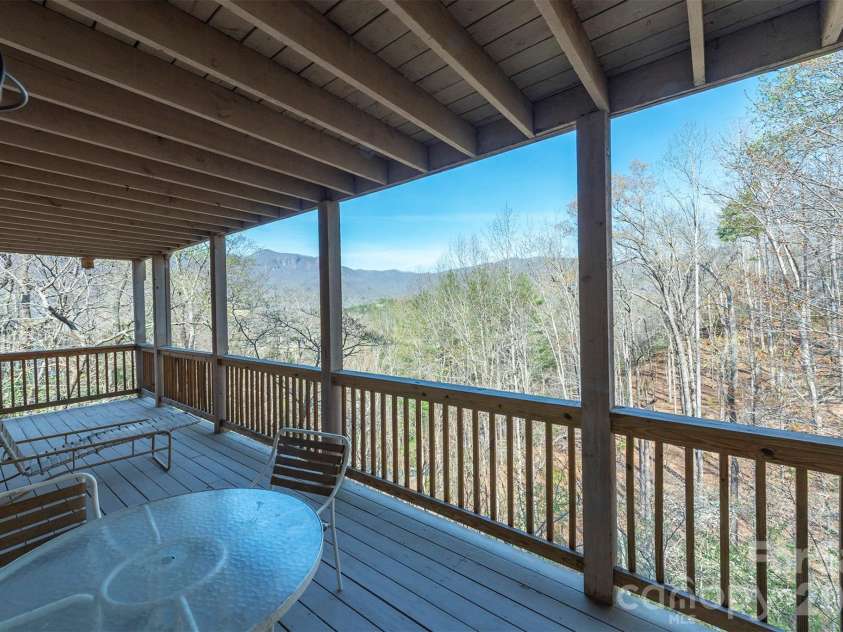 145 White Pine Drive, Lake Lure, NC 28746.  MLS# CAR4361269, YatesRealty ID 40528. 