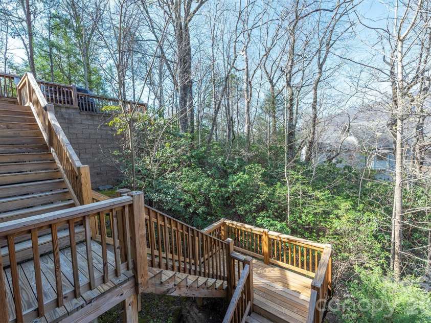 145 White Pine Drive, Lake Lure, NC 28746.  MLS# CAR4361269, YatesRealty ID 40528. 