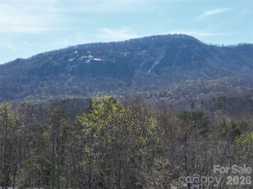 145 White Pine Drive, Lake Lure, NC 28746.  MLS# CAR4361269, YatesRealty ID 40528. 