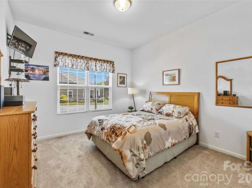 6612 Star Drive, Sherrills Ford, NC 28673.  MLS# CAR4408045, YatesRealty ID 40530. 
