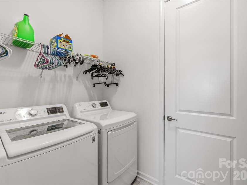 6612 Star Drive, Sherrills Ford, NC 28673.  MLS# CAR4408045, YatesRealty ID 40530. 