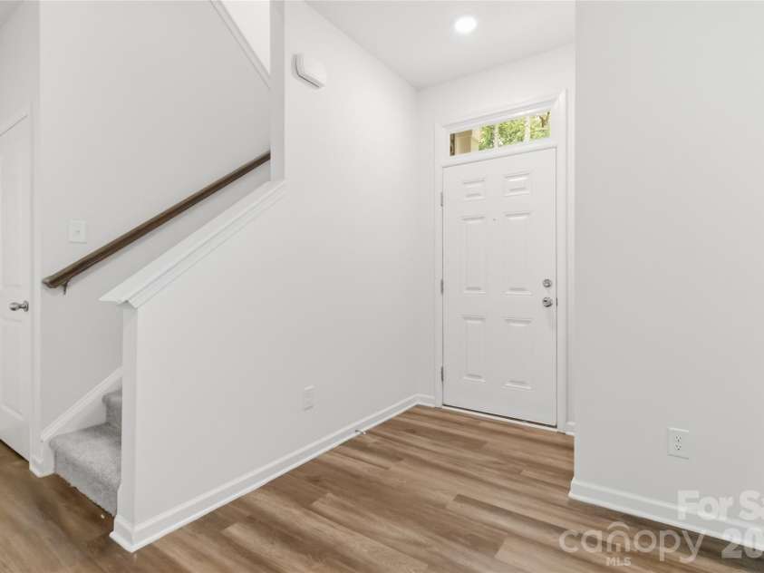 720 White Crane Road, Salisbury, NC 28146.  MLS# CAR4404297, YatesRealty ID 40531. 