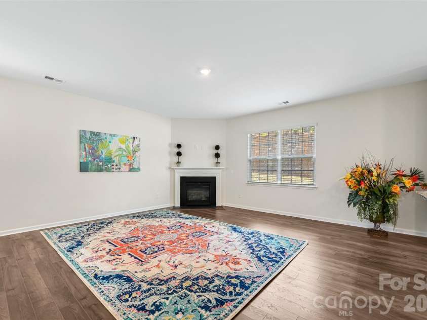 223 Marathon Lane, Candler, NC 28715.  MLS# CAR4405439, YatesRealty ID 40532. 