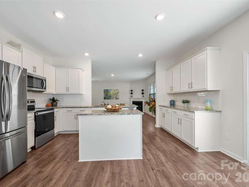 223 Marathon Lane, Candler, NC 28715.  MLS# CAR4405439, YatesRealty ID 40532. 