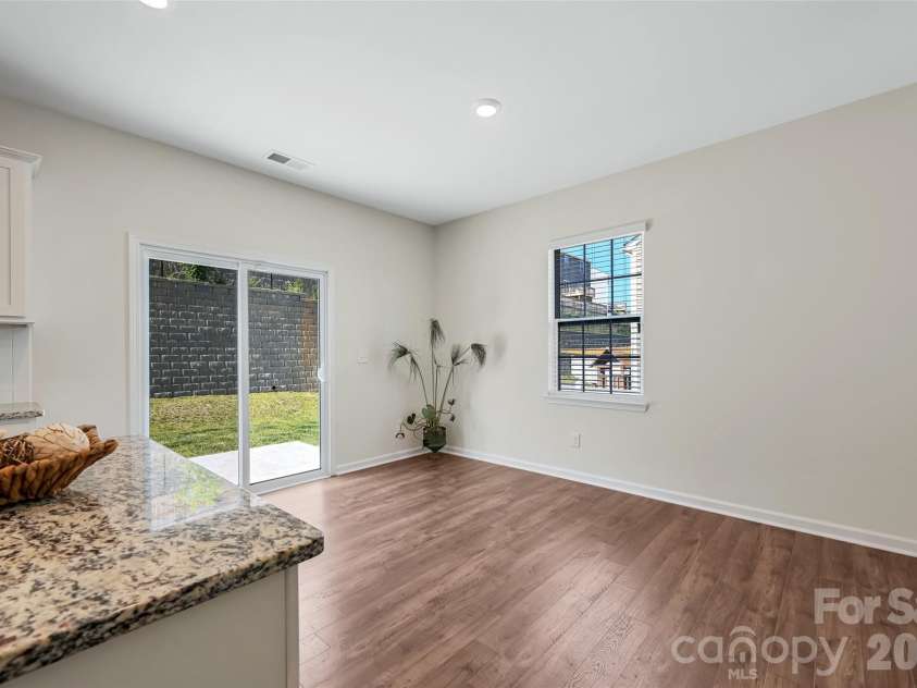 223 Marathon Lane, Candler, NC 28715.  MLS# CAR4405439, YatesRealty ID 40532. 