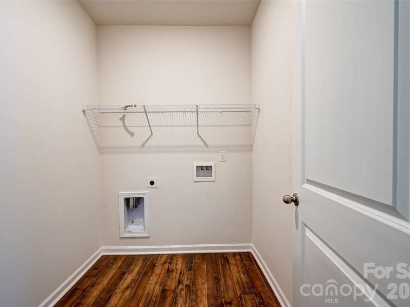 223 Marathon Lane, Candler, NC 28715.  MLS# CAR4405439, YatesRealty ID 40532. 