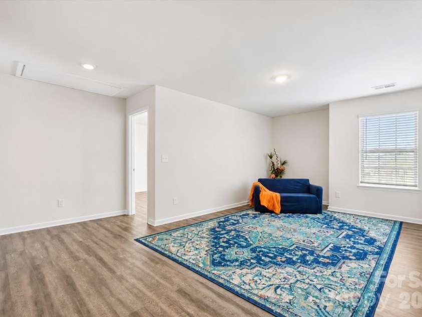 223 Marathon Lane, Candler, NC 28715.  MLS# CAR4405439, YatesRealty ID 40532. 