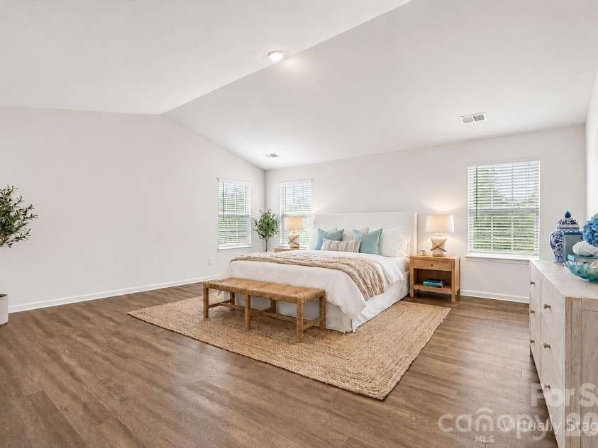 223 Marathon Lane, Candler, NC 28715.  MLS# CAR4405439, YatesRealty ID 40532. 