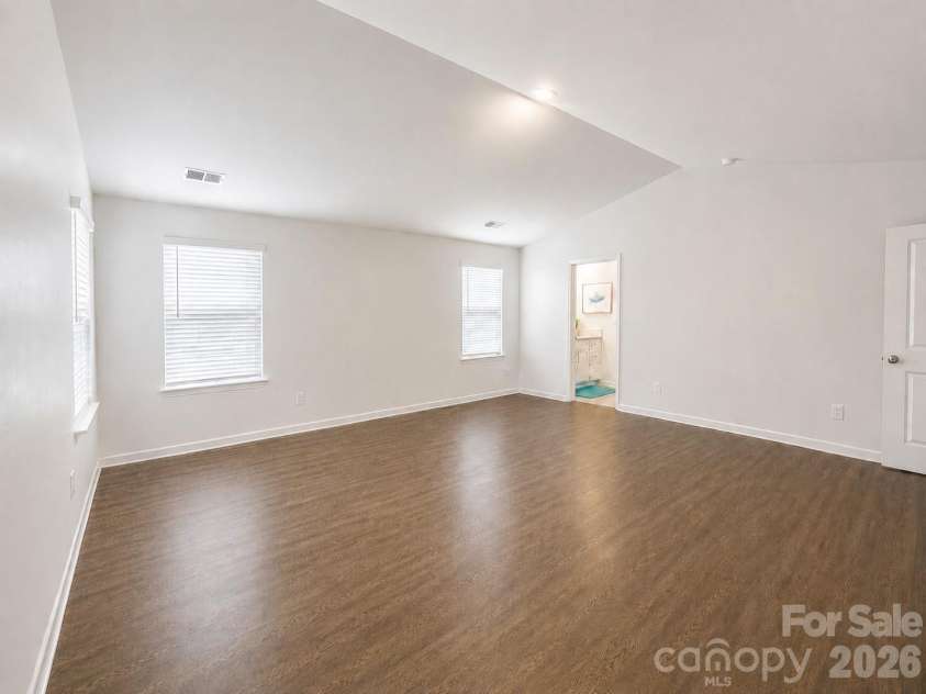 223 Marathon Lane, Candler, NC 28715.  MLS# CAR4405439, YatesRealty ID 40532. 