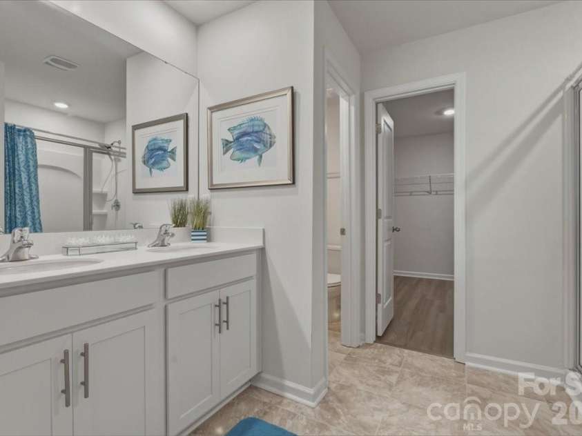 223 Marathon Lane, Candler, NC 28715.  MLS# CAR4405439, YatesRealty ID 40532. 