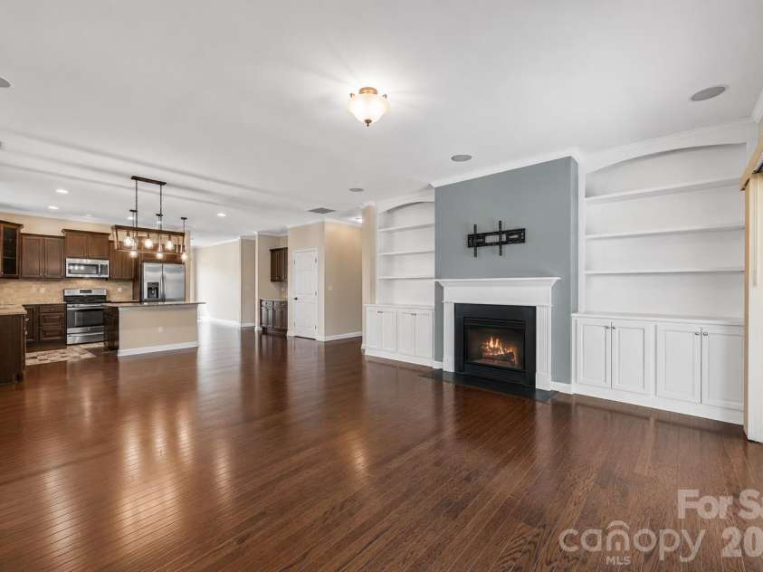 1604 Spring Blossom Trail, Fort Mill, SC 29708.  MLS# CAR4407322, YatesRealty ID 40533. 
