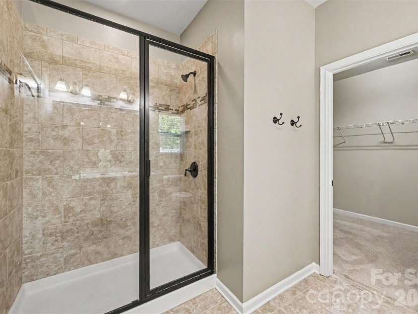 1604 Spring Blossom Trail, Fort Mill, SC 29708.  MLS# CAR4407322, YatesRealty ID 40533. 