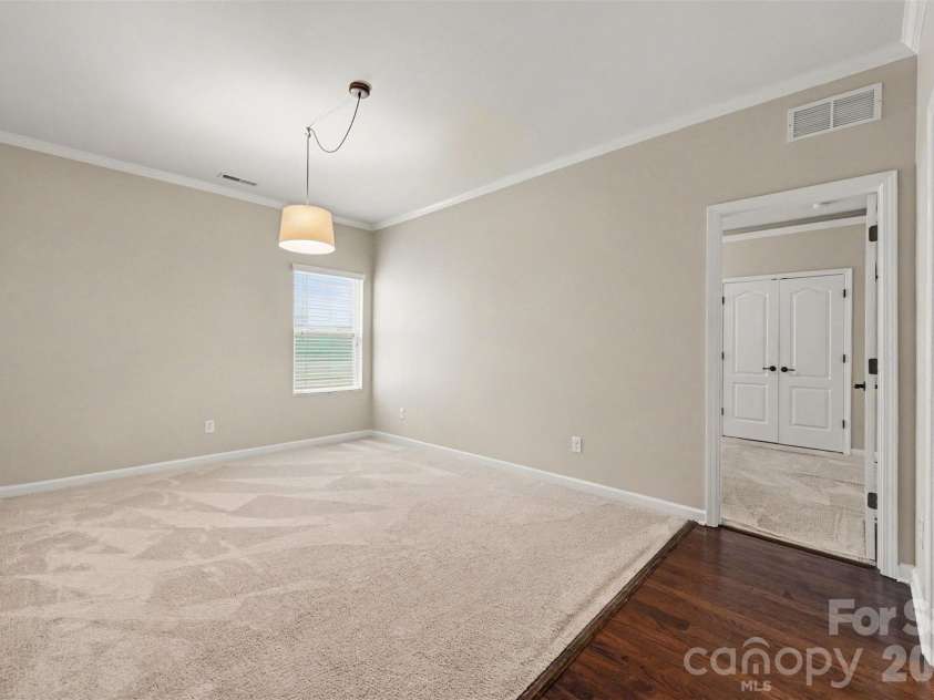 1604 Spring Blossom Trail, Fort Mill, SC 29708.  MLS# CAR4407322, YatesRealty ID 40533. 