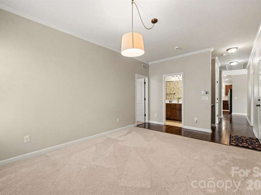1604 Spring Blossom Trail, Fort Mill, SC 29708.  MLS# CAR4407322, YatesRealty ID 40533. 