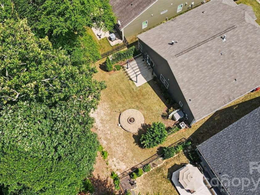 1604 Spring Blossom Trail, Fort Mill, SC 29708.  MLS# CAR4407322, YatesRealty ID 40533. 