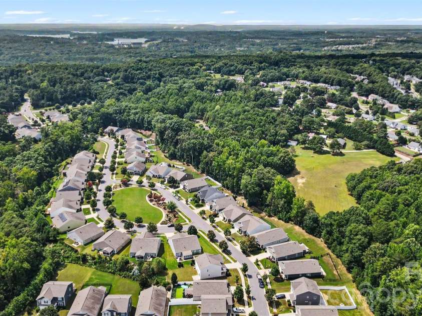 1604 Spring Blossom Trail, Fort Mill, SC 29708.  MLS# CAR4407322, YatesRealty ID 40533. 