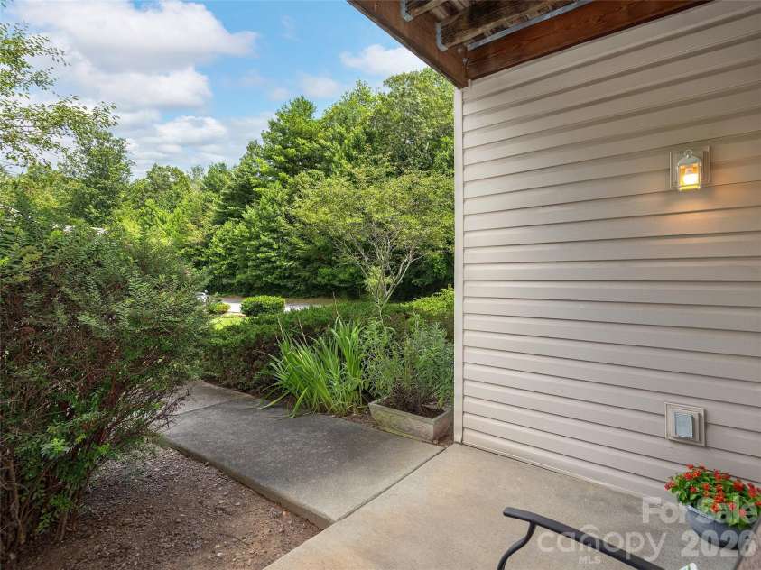 403 Carrington Place, Arden, NC 28704.  MLS# CAR4408568, YatesRealty ID 40534. 