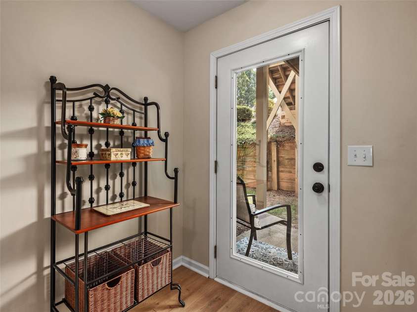 403 Carrington Place, Arden, NC 28704.  MLS# CAR4408568, YatesRealty ID 40534. 