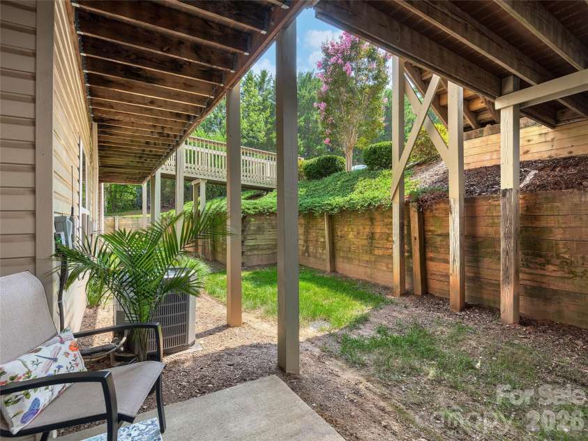 403 Carrington Place, Arden, NC 28704.  MLS# CAR4408568, YatesRealty ID 40534. 