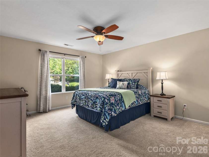 403 Carrington Place, Arden, NC 28704.  MLS# CAR4408568, YatesRealty ID 40534. 