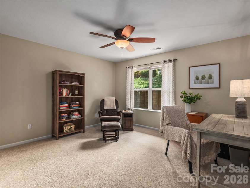 403 Carrington Place, Arden, NC 28704.  MLS# CAR4408568, YatesRealty ID 40534. 