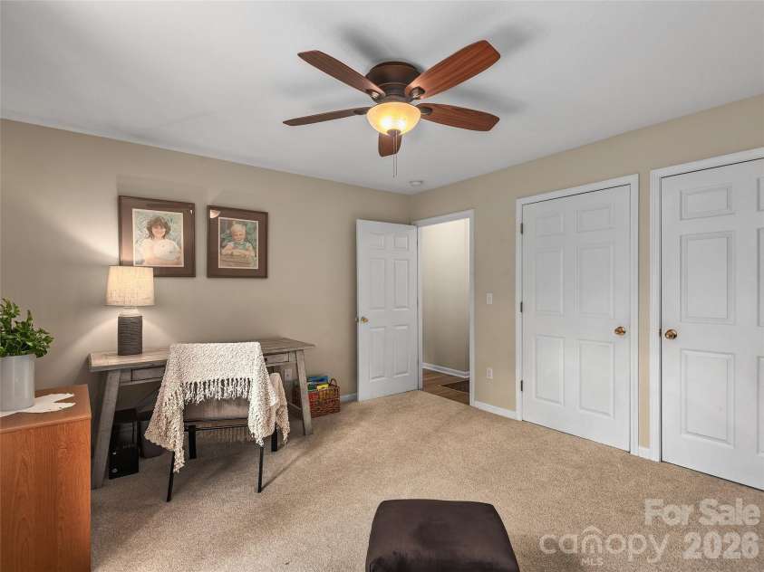 403 Carrington Place, Arden, NC 28704.  MLS# CAR4408568, YatesRealty ID 40534. 
