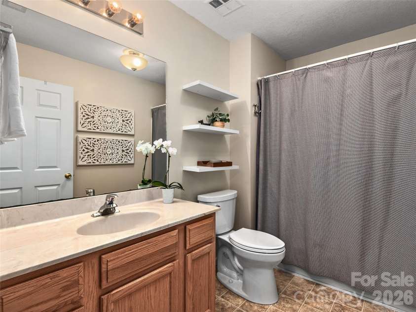 403 Carrington Place, Arden, NC 28704.  MLS# CAR4408568, YatesRealty ID 40534. 