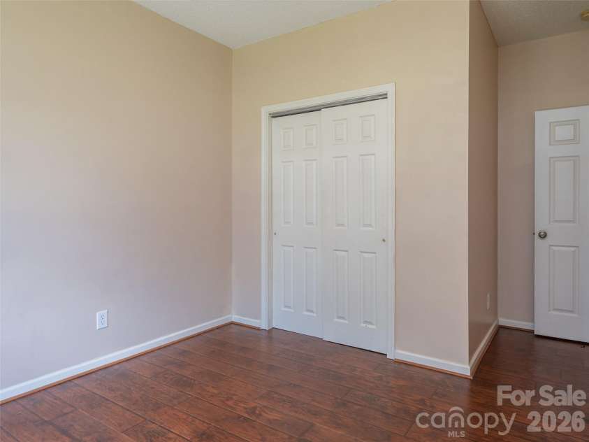 10 Ashe Road, Candler, NC 28715.  MLS# CAR4408371, YatesRealty ID 40538. 
