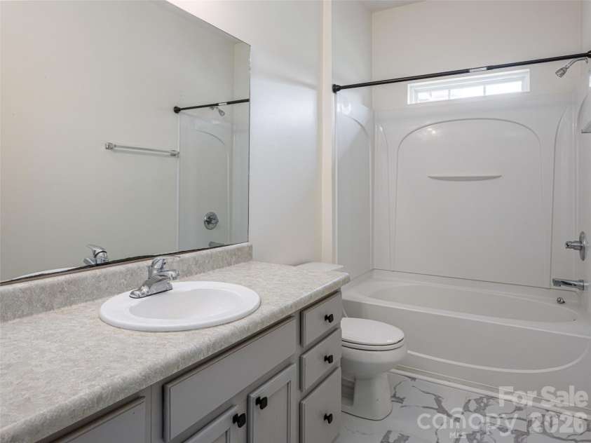 10 Ashe Road, Candler, NC 28715.  MLS# CAR4408371, YatesRealty ID 40538. 