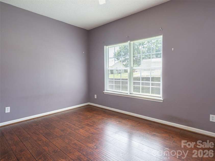 10 Ashe Road, Candler, NC 28715.  MLS# CAR4408371, YatesRealty ID 40538. 