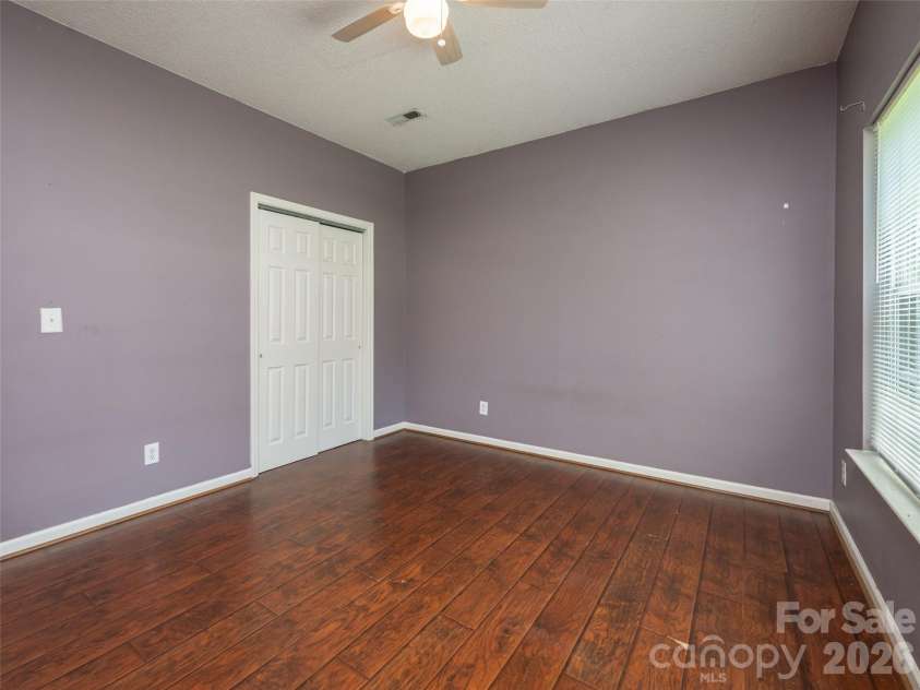 10 Ashe Road, Candler, NC 28715.  MLS# CAR4408371, YatesRealty ID 40538. 