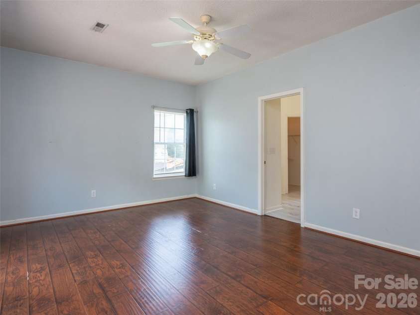 10 Ashe Road, Candler, NC 28715.  MLS# CAR4408371, YatesRealty ID 40538. 